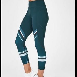 Sweaty Betty legging